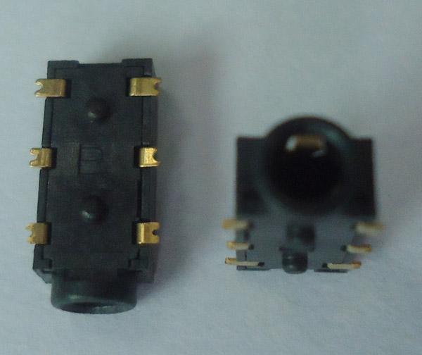 RJ 003