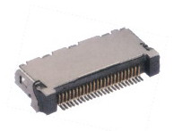 LG 400K 24P FEMALE