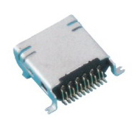 SS 12P FEMALE