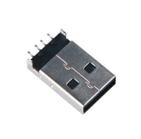 USB SMT