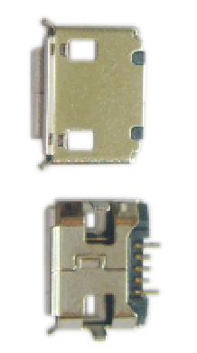 Micro USB 5P B Type2