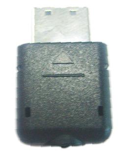 SAM 20pin Male4