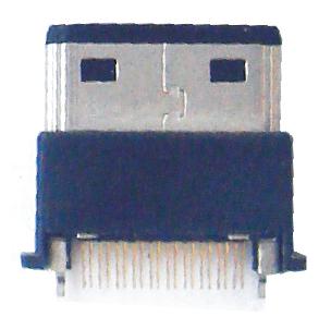 M300 20pin Male2