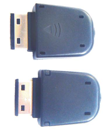 M300 20pin Male3