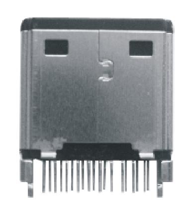 M300 20Pin Male4