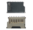 SD SHORT CARD