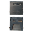 SD CARD PUSH 墊高