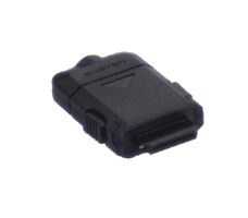 18Pin Male for Lenovo