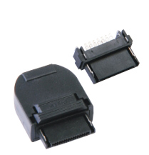 998-15Pin
