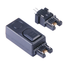 V66-3Pin
