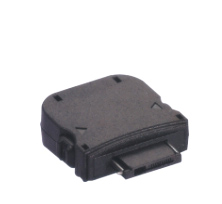 Foma 10Pin
