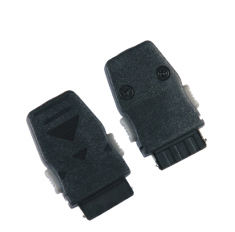 CDMA-24Pin窄