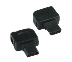 SS-10Pin 全塑3