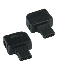 SS-10Pin 全塑4