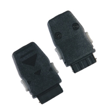 CDMA-24Pin 寬