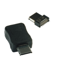 LG-12Pin全包