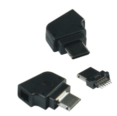 LG-12Pin