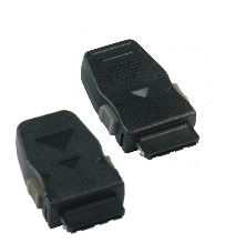 CDMA-24Pin窄2