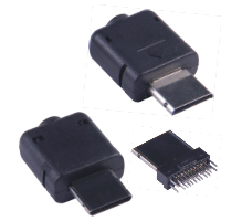 LG-10Pin