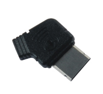 LG-20Pin