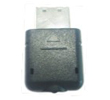 SAM 20Pin Male