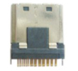 M300 20Pin Male