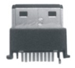 M300 20Pin Male2