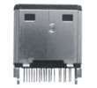 M300 20Pin Male3