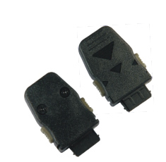 廈新A8-18PIN