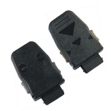 A288-18Pin