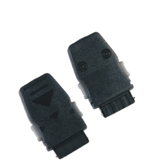 CDMA-24Pin寬防呆