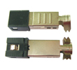 IEEE1394-9Pin-MaleB款