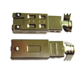 IEEE1394-9Pin-MaleC款